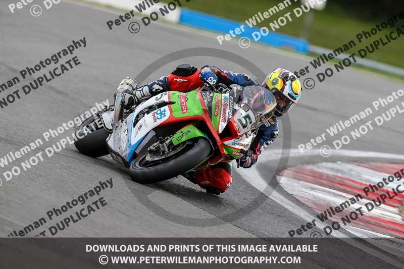PJ Motorsport 2019;donington no limits trackday;donington park photographs;donington trackday photographs;no limits trackdays;peter wileman photography;trackday digital images;trackday photos